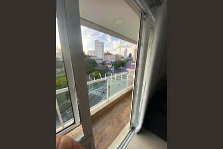 10_photo/94cf26ea09.ab4c922263b9862f-ATLAS-e0028caa-5b7b-462a-b464-6c199b83aecf.jpg de apartamento para alugar com 1 quarto, 50m² em Vila Argos Velha, Jundiaí