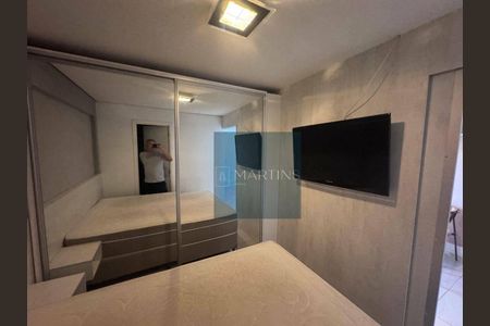 2_photo/94cf26ea09.b2c21711b7723ca3-ATLAS-0d60ae18-1bb4-4bfb-b787-cd4909a14773.jpg de apartamento para alugar com 1 quarto, 44m² em Vila Argos Velha, Jundiaí