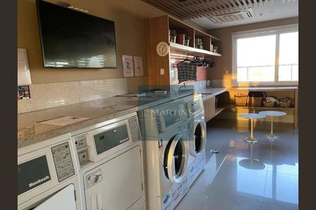 3_photo/94cf26ea09.b2c21711b7723ca3-ATLAS-116a0e8e-caea-4424-9b03-aa645f918b15.jpg de apartamento para alugar com 1 quarto, 44m² em Vila Argos Velha, Jundiaí