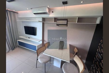 6_photo/94cf26ea09.b2c21711b7723ca3-ATLAS-47ec8e71-1f47-4285-98a6-c7bf8ac6f985.jpg de apartamento para alugar com 1 quarto, 44m² em Vila Argos Velha, Jundiaí