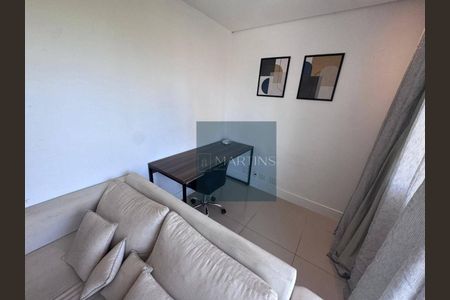 7_photo/94cf26ea09.b2c21711b7723ca3-ATLAS-53f3ee3b-54fe-4e26-88fd-d28c064ecc28.jpg de apartamento para alugar com 1 quarto, 44m² em Vila Argos Velha, Jundiaí