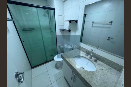 9_photo/94cf26ea09.b2c21711b7723ca3-ATLAS-62fe8e3a-4cae-42ec-8bd9-c65c3a16ec94.jpg de apartamento para alugar com 1 quarto, 44m² em Vila Argos Velha, Jundiaí