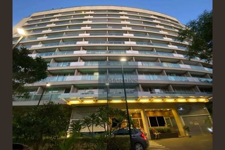 10_photo/94cf26ea09.b2c21711b7723ca3-ATLAS-636c4678-fd9f-40ff-a66f-d5a8c7745689.jpg de apartamento para alugar com 1 quarto, 44m² em Vila Argos Velha, Jundiaí