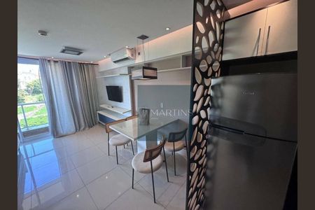 11_photo/94cf26ea09.b2c21711b7723ca3-ATLAS-69fee4fa-c544-4b8e-aa74-d23ea996da19.jpg de apartamento para alugar com 1 quarto, 44m² em Vila Argos Velha, Jundiaí