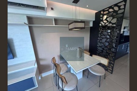 13_photo/94cf26ea09.b2c21711b7723ca3-ATLAS-7dc0fca0-6303-4508-aaeb-6f4d2a8961ff.jpg de apartamento para alugar com 1 quarto, 44m² em Vila Argos Velha, Jundiaí