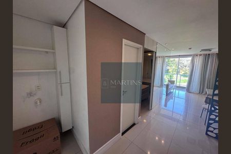 6_photo/94cf26ea09.b2c21711b7723ca3-ATLAS-80d9dba6-6848-4b0e-b6a0-ea511820da8a.jpg de apartamento para alugar com 1 quarto, 44m² em Vila Argos Velha, Jundiaí