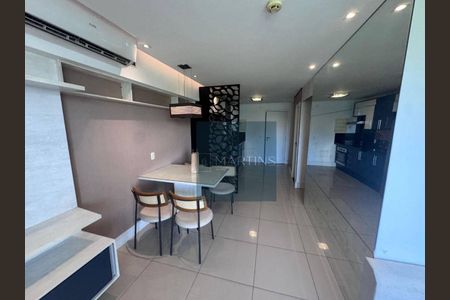 12_photo/94cf26ea09.b2c21711b7723ca3-ATLAS-8ffc2fd8-c05a-45a9-8379-6aa547eac005.jpg de apartamento para alugar com 1 quarto, 44m² em Vila Argos Velha, Jundiaí