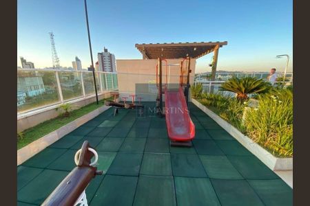 27_photo/94cf26ea09.b2c21711b7723ca3-ATLAS-9185c77f-e058-485f-ab94-505d659ab439.jpg de apartamento para alugar com 1 quarto, 44m² em Vila Argos Velha, Jundiaí