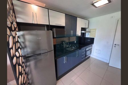 3_photo/94cf26ea09.b2c21711b7723ca3-ATLAS-94e2ed3e-c0d3-48b3-814a-5a750460f54b.jpg de apartamento para alugar com 1 quarto, 44m² em Vila Argos Velha, Jundiaí