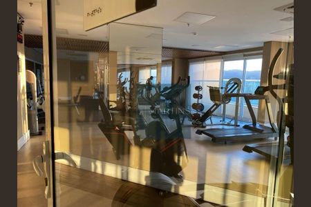 22_photo/94cf26ea09.b2c21711b7723ca3-ATLAS-98ecd41e-623e-4076-8d09-e1ca70aeccc7.jpg de apartamento para alugar com 1 quarto, 44m² em Vila Argos Velha, Jundiaí