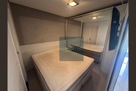 7_photo/94cf26ea09.b2c21711b7723ca3-ATLAS-b95bb74c-9cd1-4161-abac-ebf5b039f7ff.jpg de apartamento para alugar com 1 quarto, 44m² em Vila Argos Velha, Jundiaí