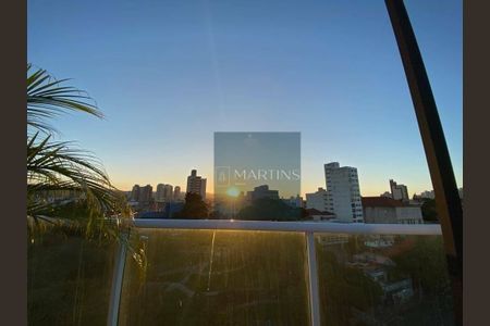 28_photo/94cf26ea09.b2c21711b7723ca3-ATLAS-bc5575bd-a907-448a-871d-0be35416bbf2.jpg de apartamento para alugar com 1 quarto, 44m² em Vila Argos Velha, Jundiaí