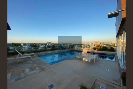 25_photo/94cf26ea09.b2c21711b7723ca3-ATLAS-bf4117ee-882c-43d6-82d3-5f942c3a4815.jpg de apartamento para alugar com 1 quarto, 44m² em Vila Argos Velha, Jundiaí