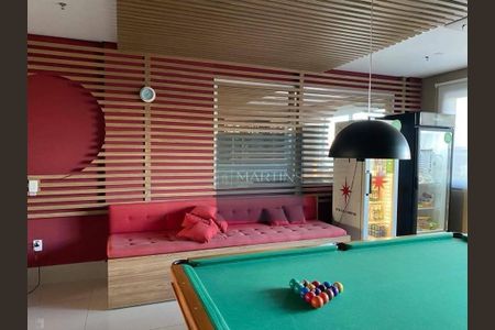 21_photo/94cf26ea09.b2c21711b7723ca3-ATLAS-cdf605d1-abfc-4bd9-80b1-ed916a5595b5.jpg de apartamento para alugar com 1 quarto, 44m² em Vila Argos Velha, Jundiaí