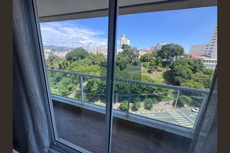 10_photo/94cf26ea09.b2c21711b7723ca3-ATLAS-d2db5109-73f5-4636-acf9-301e500bbf7c.jpg de apartamento para alugar com 1 quarto, 44m² em Vila Argos Velha, Jundiaí