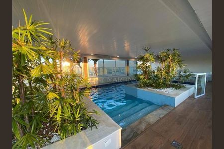 24_photo/94cf26ea09.b2c21711b7723ca3-ATLAS-ef9347c4-07d6-4fc0-991a-9d4e76044fcb.jpg de apartamento para alugar com 1 quarto, 44m² em Vila Argos Velha, Jundiaí