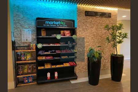 18_photo/94cf26ea09.b2c21711b7723ca3-ATLAS-f4b571c1-f4d7-4a58-bb1a-00a816a9cde7.jpg de apartamento para alugar com 1 quarto, 44m² em Vila Argos Velha, Jundiaí