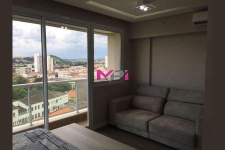 5_photo/94cf26ea09.b2d6bcd136439d29-ATLAS-108635f5-e565-4ff1-add4-93c5a38935af.jpg de apartamento para alugar com 1 quarto, 49m² em Vila Argos Velha, Jundiaí