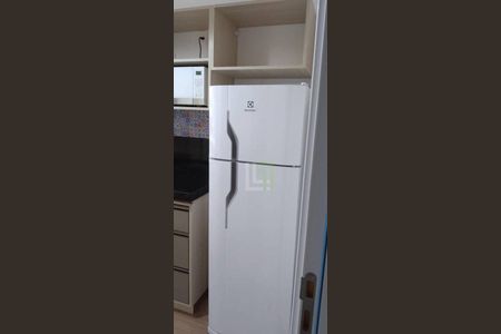 3_photo/94cf26ea09.ecbfa4922920b2f1-ATLAS-2ab65704-a0bb-4f3c-8de5-912b3e5a0184.jpg de apartamento para alugar com 1 quarto, 44m² em Vila Argos Velha, Jundiaí