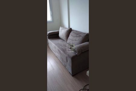 9_photo/94cf26ea09.ecbfa4922920b2f1-ATLAS-7f2e4c3e-7aa2-401e-8463-30f29d6d74f2.jpg de apartamento para alugar com 1 quarto, 44m² em Vila Argos Velha, Jundiaí