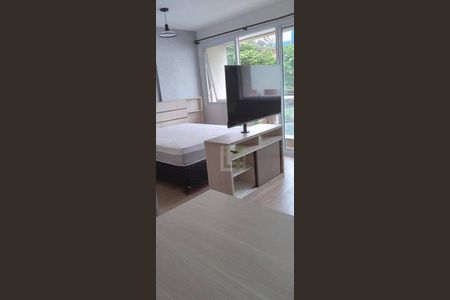 11_photo/94cf26ea09.ecbfa4922920b2f1-ATLAS-af7f9caa-de69-4443-9a40-9fe790cecd4e.jpg de apartamento para alugar com 1 quarto, 44m² em Vila Argos Velha, Jundiaí