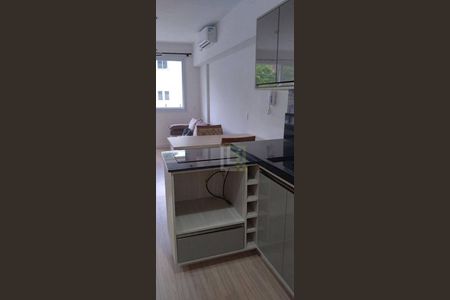 7_photo/94cf26ea09.ecbfa4922920b2f1-ATLAS-c4c07b92-6206-4eeb-93c0-6a57d72bc184.jpg de apartamento para alugar com 1 quarto, 44m² em Vila Argos Velha, Jundiaí