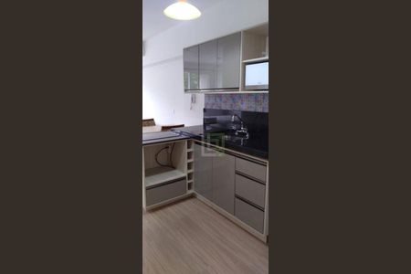 9_photo/94cf26ea09.ecbfa4922920b2f1-ATLAS-d55fe464-f3be-41e1-b6a8-334fbd05514c.jpg de apartamento para alugar com 1 quarto, 44m² em Vila Argos Velha, Jundiaí
