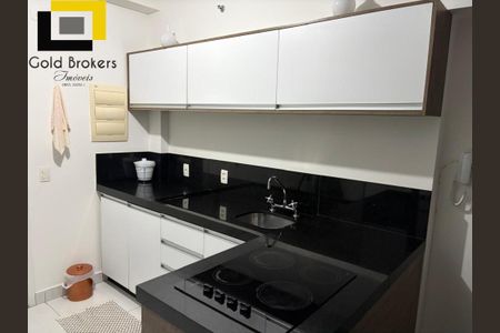 3_photo/94cf26ea09.f2e481be6d04fd1b-ATLAS-00d96dfc-affa-4f28-99f0-c07ffc03ec8c.jpg de apartamento para alugar com 1 quarto, 40m² em Vila Argos Velha, Jundiaí