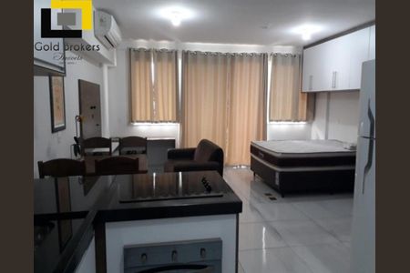 6_photo/94cf26ea09.f2e481be6d04fd1b-ATLAS-0786e4fe-c34f-4d78-a6ba-446726e59ffb.jpg de apartamento para alugar com 1 quarto, 40m² em Vila Argos Velha, Jundiaí