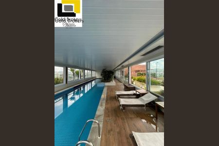 11_photo/94cf26ea09.f2e481be6d04fd1b-ATLAS-25d4b96d-69db-4efe-9a2b-a6a1762061d8.jpg de apartamento para alugar com 1 quarto, 40m² em Vila Argos Velha, Jundiaí