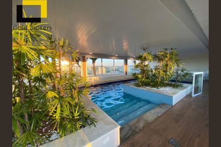 15_photo/94cf26ea09.f2e481be6d04fd1b-ATLAS-28724076-dffd-4802-8825-e3098e577864.jpg de apartamento para alugar com 1 quarto, 40m² em Vila Argos Velha, Jundiaí