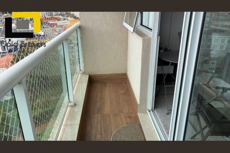 8_photo/94cf26ea09.f2e481be6d04fd1b-ATLAS-3229fa69-caf1-416a-a98a-6e78a58db4ad.jpg de apartamento para alugar com 1 quarto, 40m² em Vila Argos Velha, Jundiaí