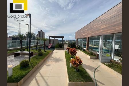 8_photo/94cf26ea09.f2e481be6d04fd1b-ATLAS-372396b0-d487-4dfc-8b15-017c23629adc.jpg de apartamento para alugar com 1 quarto, 40m² em Vila Argos Velha, Jundiaí