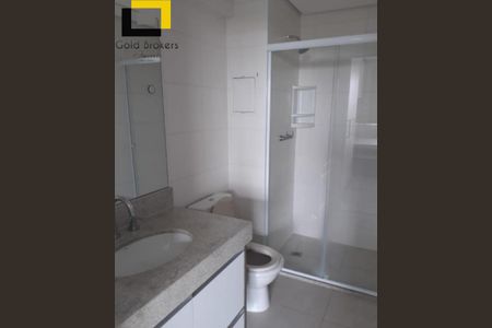 2_photo/94cf26ea09.f2e481be6d04fd1b-ATLAS-8a9ccf43-bd6d-488d-b078-cf64cbb2a230.jpg de apartamento para alugar com 1 quarto, 40m² em Vila Argos Velha, Jundiaí