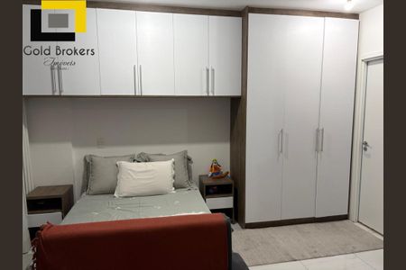 10_photo/94cf26ea09.f2e481be6d04fd1b-ATLAS-8ba75176-0b5a-42b2-99c2-fe686088e02b.jpg de apartamento para alugar com 1 quarto, 40m² em Vila Argos Velha, Jundiaí