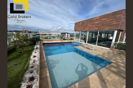 13_photo/94cf26ea09.f2e481be6d04fd1b-ATLAS-9b8ab8a8-7512-4a98-89da-e38bf76254d0.jpg de apartamento para alugar com 1 quarto, 40m² em Vila Argos Velha, Jundiaí