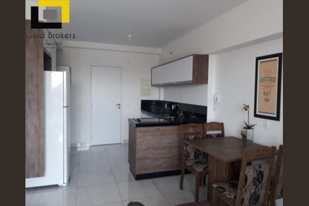 2_photo/94cf26ea09.f2e481be6d04fd1b-ATLAS-a5c9a80b-4919-451c-a534-3831c4a2ed8a.jpg de apartamento para alugar com 1 quarto, 40m² em Vila Argos Velha, Jundiaí