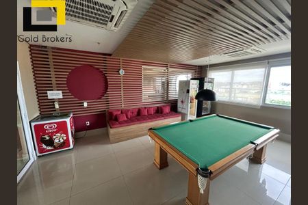 6_photo/94cf26ea09.f2e481be6d04fd1b-ATLAS-c1e67aa4-8237-4786-b128-51aa07ede464.jpg de apartamento para alugar com 1 quarto, 40m² em Vila Argos Velha, Jundiaí