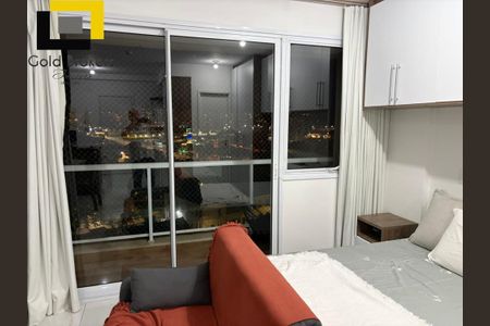 9_photo/94cf26ea09.f2e481be6d04fd1b-ATLAS-c48433cd-ab1b-4229-9fd8-de561cc4d875.jpg de apartamento para alugar com 1 quarto, 40m² em Vila Argos Velha, Jundiaí