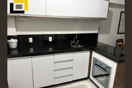 5_photo/94cf26ea09.f2e481be6d04fd1b-ATLAS-c6b66cb5-656b-48ed-b02c-517eaaddd7c9.jpg de apartamento para alugar com 1 quarto, 40m² em Vila Argos Velha, Jundiaí