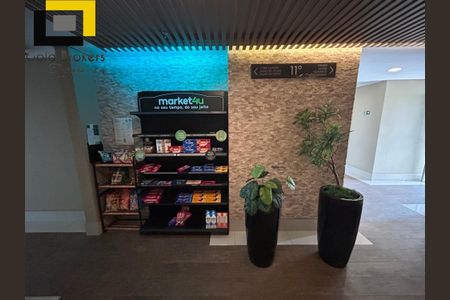 4_photo/94cf26ea09.f2e481be6d04fd1b-ATLAS-daab87c2-78b0-4ef3-b457-ecdf0959ccba.jpg de apartamento para alugar com 1 quarto, 40m² em Vila Argos Velha, Jundiaí