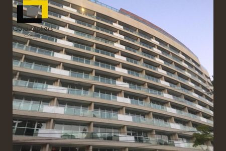 14_photo/94cf26ea09.f2e481be6d04fd1b-ATLAS-ee3a9c15-5f25-4afa-867b-4c33c017a647.jpg de apartamento para alugar com 1 quarto, 40m² em Vila Argos Velha, Jundiaí