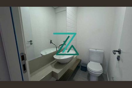 6_photo/94cf26ea0b.6f3426350093cd90-ATLAS-49bb75b8-7775-4e45-9163-ffd980584423.jpg de apartamento para alugar com 2 quartos, 68m² em Centro, Jundiaí