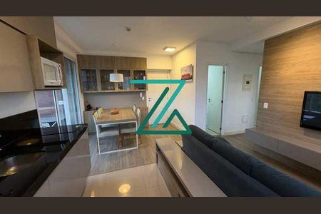 9_photo/94cf26ea0b.6f3426350093cd90-ATLAS-882c60a9-21c7-4b07-ab22-2ba4d9d4893e.jpg de apartamento para alugar com 2 quartos, 68m² em Centro, Jundiaí