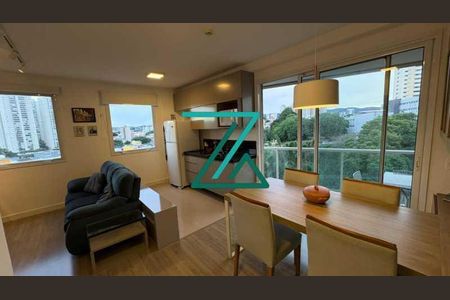 1_photo/94cf26ea0b.6f3426350093cd90-ATLAS-c32eddc6-d99d-4868-a083-b8ffff9050eb.jpg de apartamento para alugar com 2 quartos, 68m² em Centro, Jundiaí