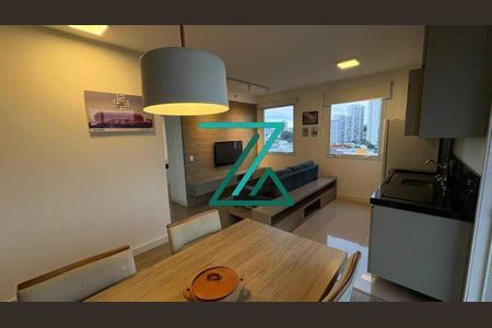 4_photo/94cf26ea0b.6f3426350093cd90-ATLAS-cc77aac6-d900-4784-86d5-f4285a2b8cf4.jpg de apartamento para alugar com 2 quartos, 68m² em Centro, Jundiaí