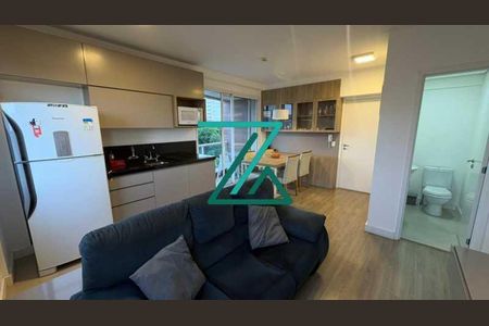 5_photo/94cf26ea0b.6f3426350093cd90-ATLAS-e1417209-fe2c-48ce-9f07-fd85448cad89.jpg de apartamento para alugar com 2 quartos, 68m² em Centro, Jundiaí