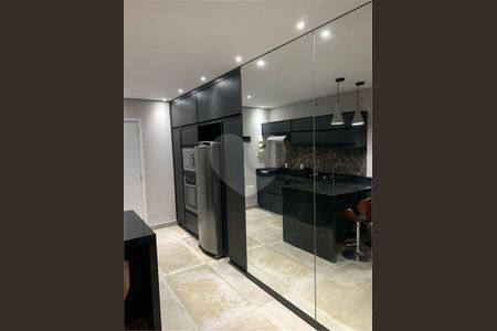 1_photo/94cf26ea0d.565d65a6458b6ca1-ATLAS-13d03280-be2f-44af-bc9f-26de4339e4e1.jpg de apartamento para alugar com 1 quarto, 49m² em Centro, Jundiaí