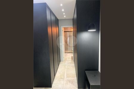 2_photo/94cf26ea0d.565d65a6458b6ca1-ATLAS-220c8d5e-69b8-44ad-ae98-d68deaa5c194.jpg de apartamento para alugar com 1 quarto, 49m² em Centro, Jundiaí