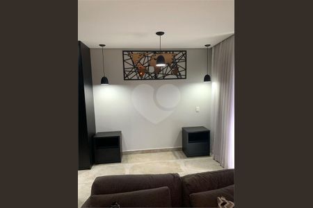 9_photo/94cf26ea0d.565d65a6458b6ca1-ATLAS-27ad41c2-bba3-41e7-9e2f-12962b94806f.jpg de apartamento para alugar com 1 quarto, 49m² em Centro, Jundiaí